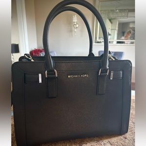 Michael Kors Ladies Handbag